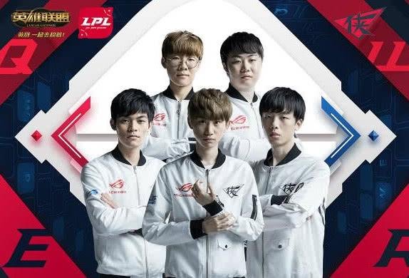 的绝对核心 的绝对核心