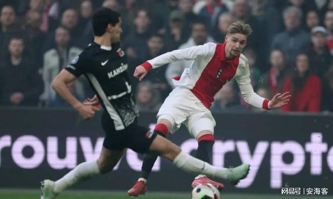 两次击败米 两次击败米