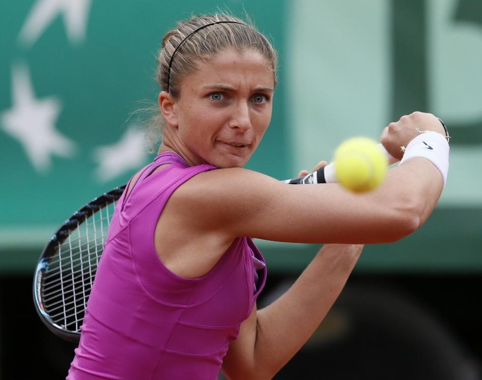 AC米兰经 AC米兰经