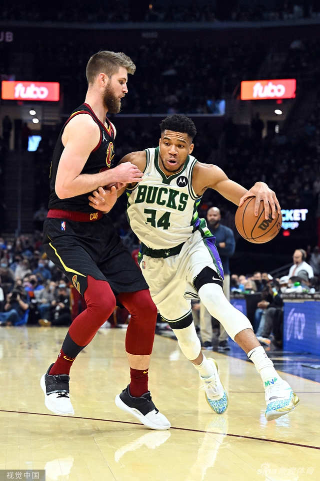 效与体能 效与体能