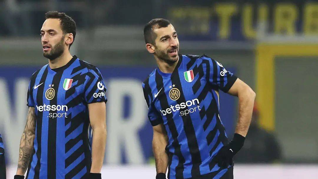 波尔图以1 波尔图以1