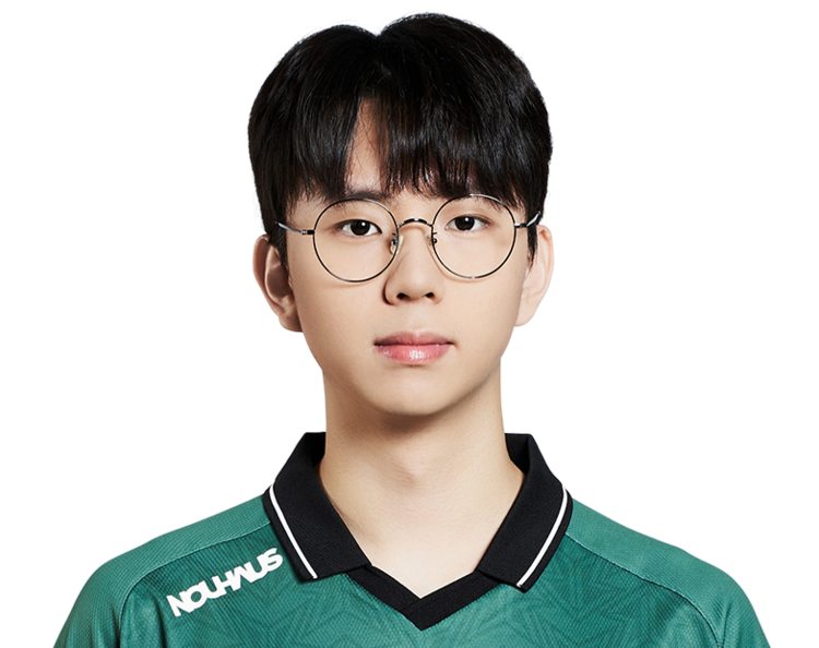 要反思的方 要反思的方