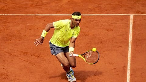 未来展望 未来展望