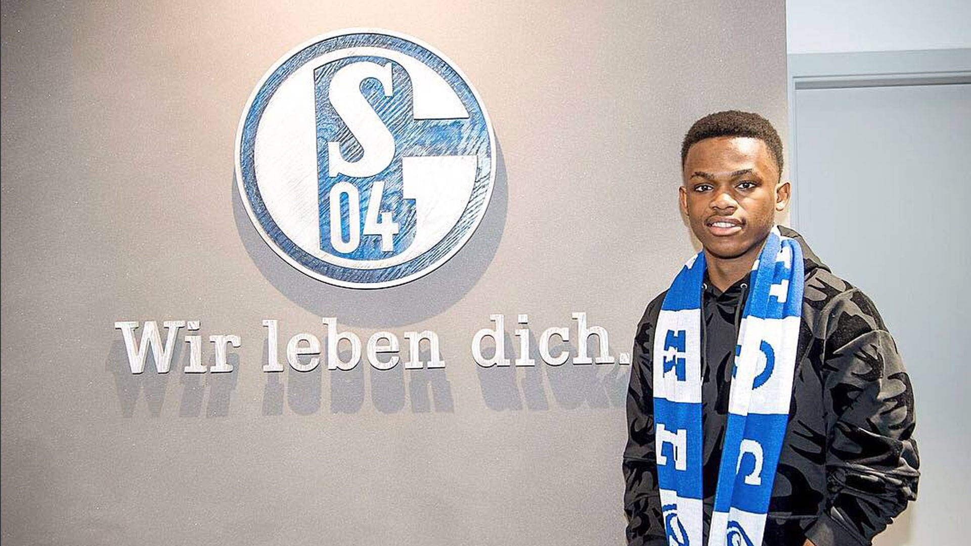 道格拉斯通 道格拉斯通