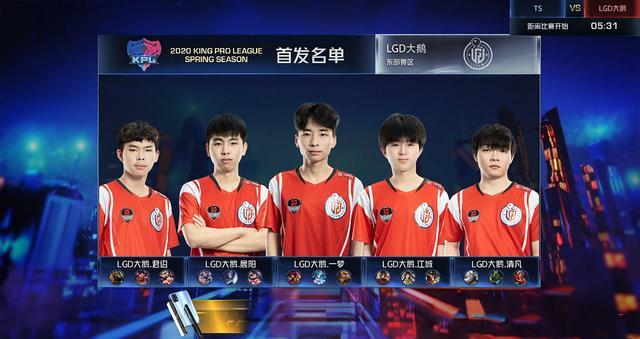 成功案例并 成功案例并