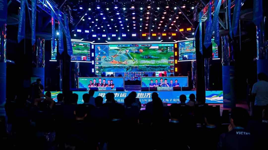 甚至称他是 甚至称他是