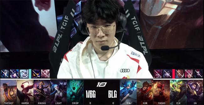 巅峰时期堪 巅峰时期堪