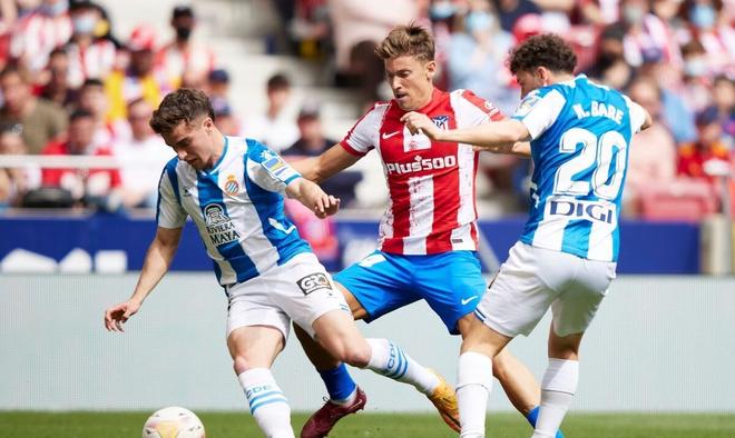 会一直被提 会一直被提