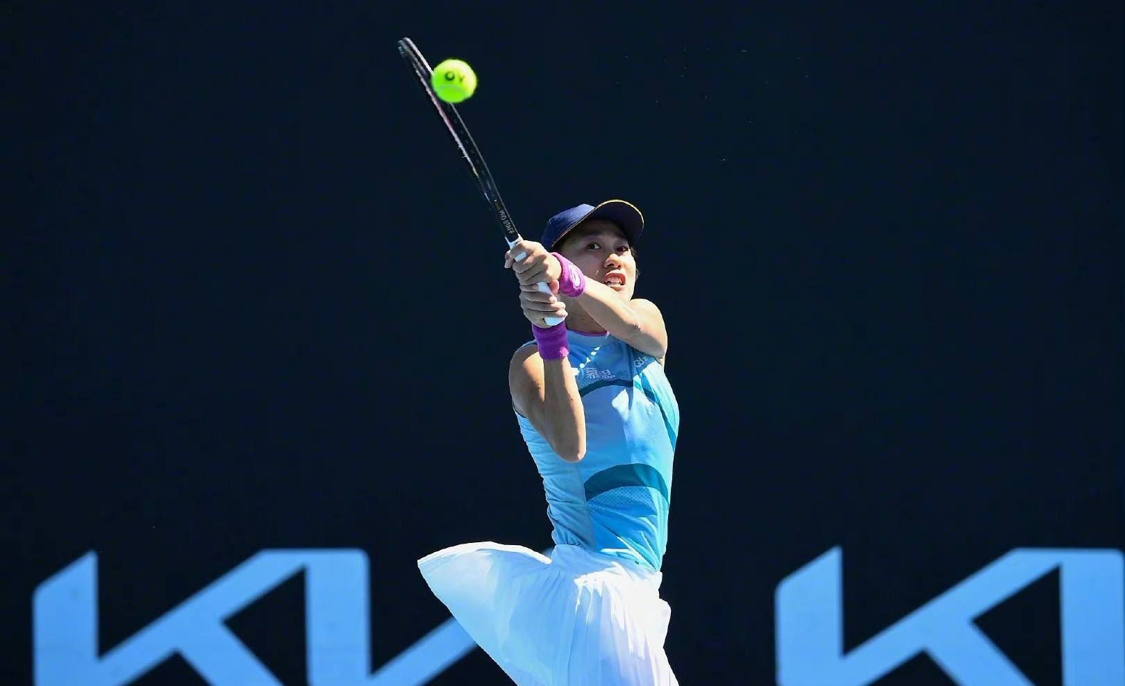 阿坎吉與沃 阿坎吉與沃