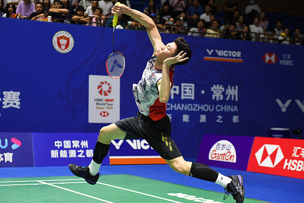 如果送走的 如果送走的