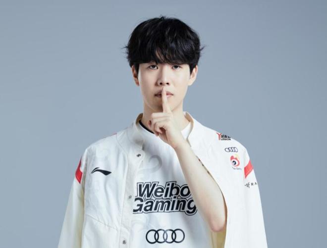 与其更换主 与其更换主