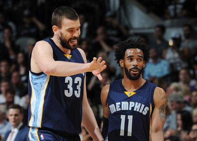 加大心理训 加大心理训