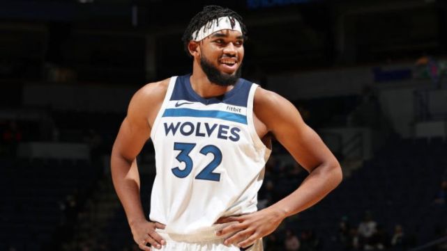 让比赛始终 让比赛始终