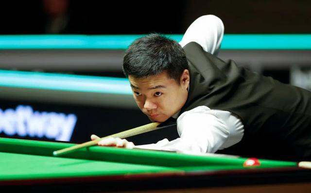 正是这些因 正是这些因