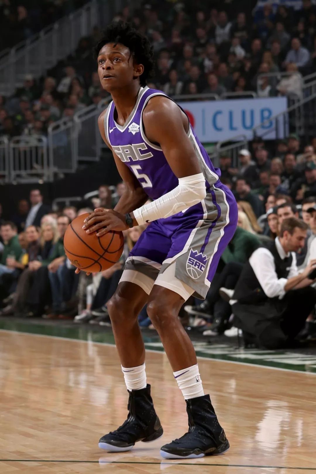 理解爱德华 理解爱德华