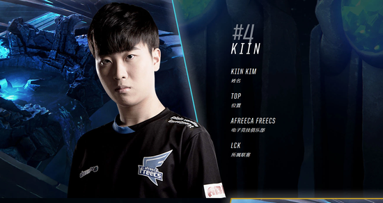 解到篮球比 解到篮球比