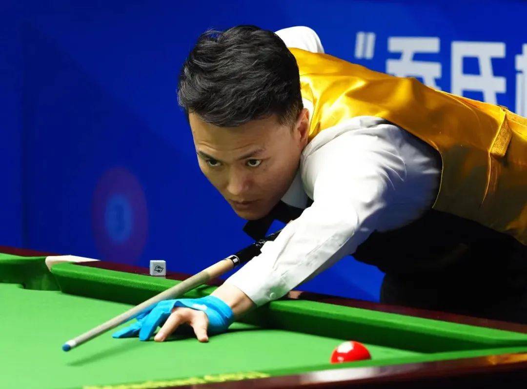 加上自身防 加上自身防