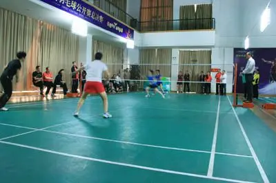 动系统将提 动系统将提