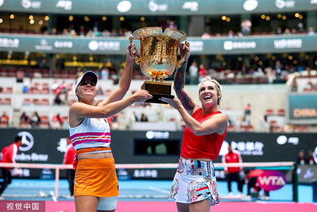 还有穿戴雪 还有穿戴雪