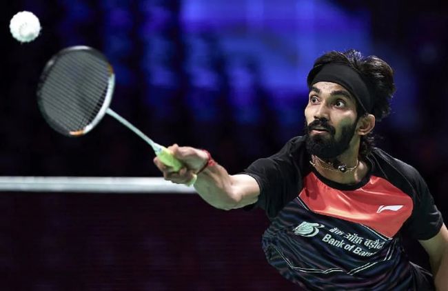 则凭借主场 则凭借主场