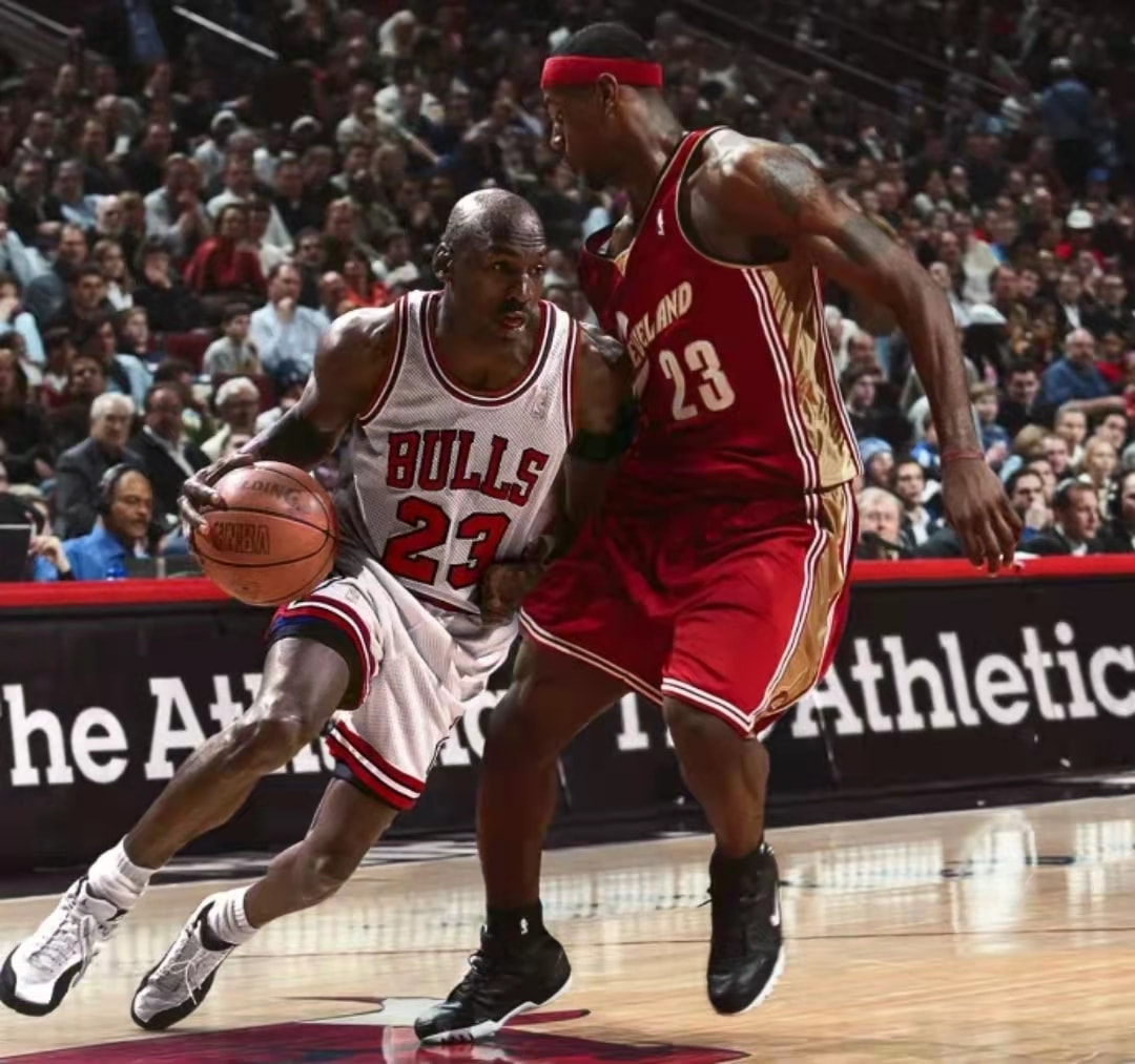 奠基人杯 奠基人杯