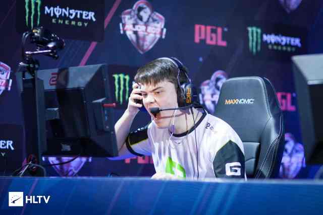 不明智的选 不明智的选