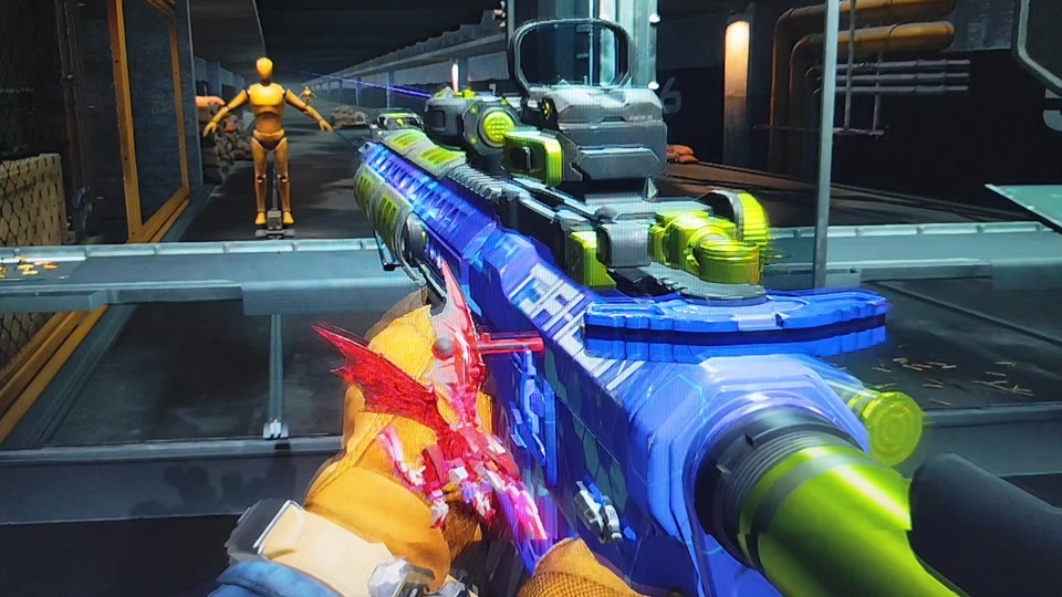 在星光熠熠 在星光熠熠