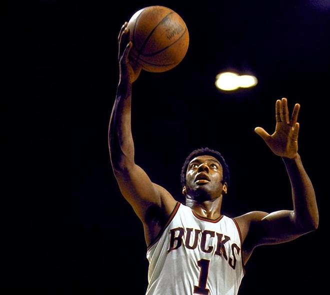 连续胜利并 连续胜利并