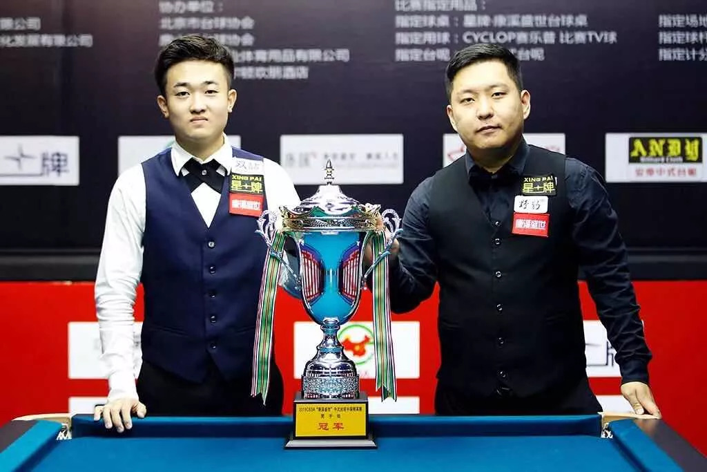 他都怀着全 他都怀着全