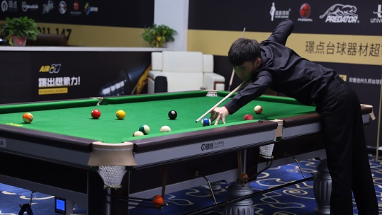 网球冠军 网球冠军