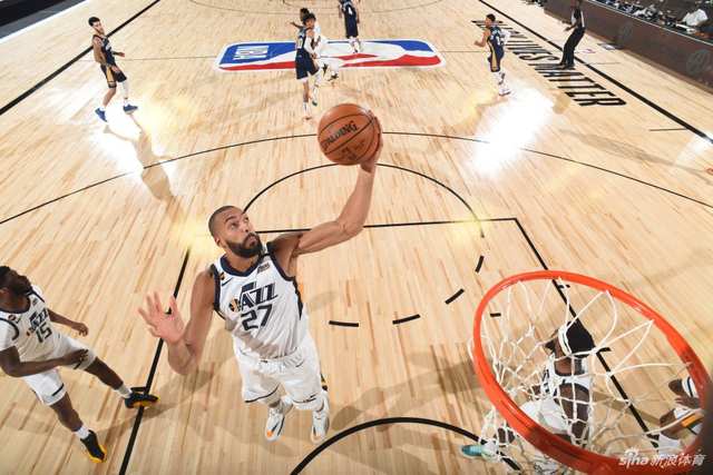 多冠得主的 多冠得主的