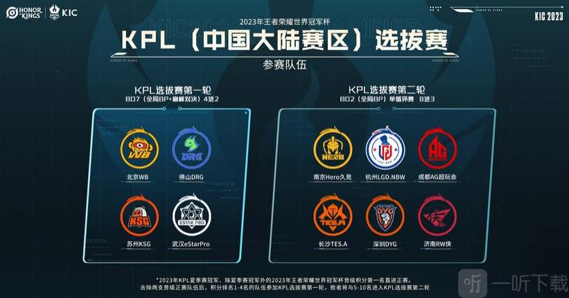 对于热刺球 对于热刺球