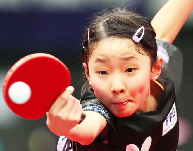 米奇26分 米奇26分