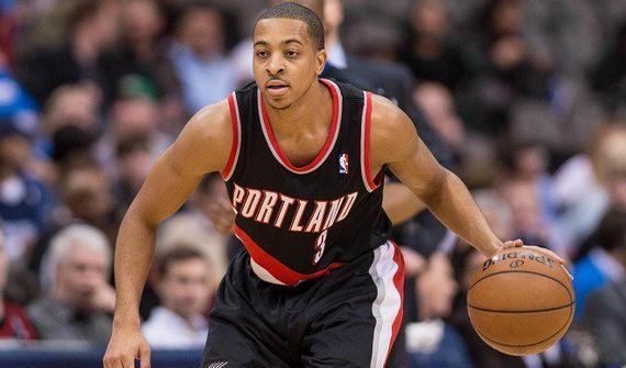 曾发生在2 曾发生在2