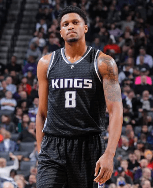 在篮球的世 在篮球的世