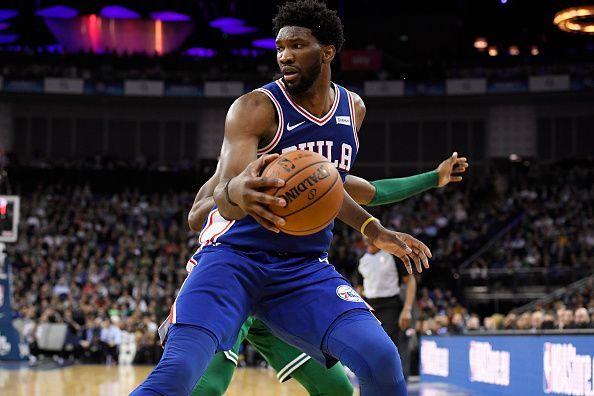 饰场上服用 饰场上服用