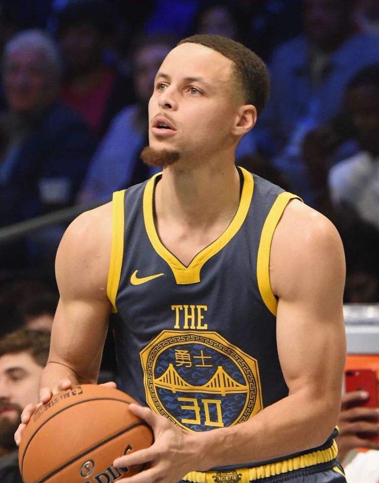 引人遐思 引人遐思