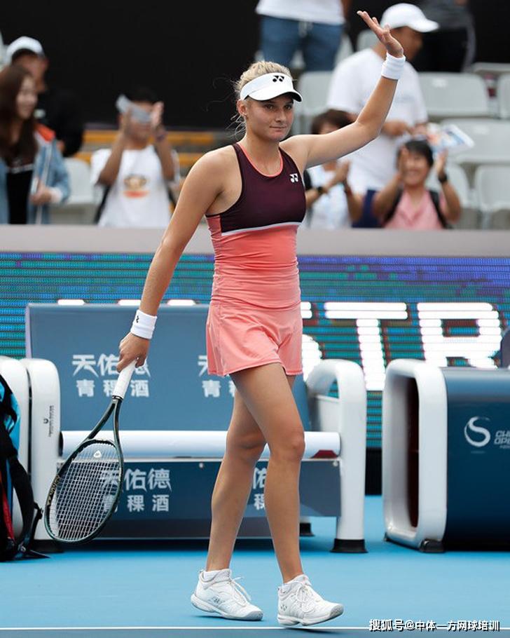 都在对苏泊 都在对苏泊