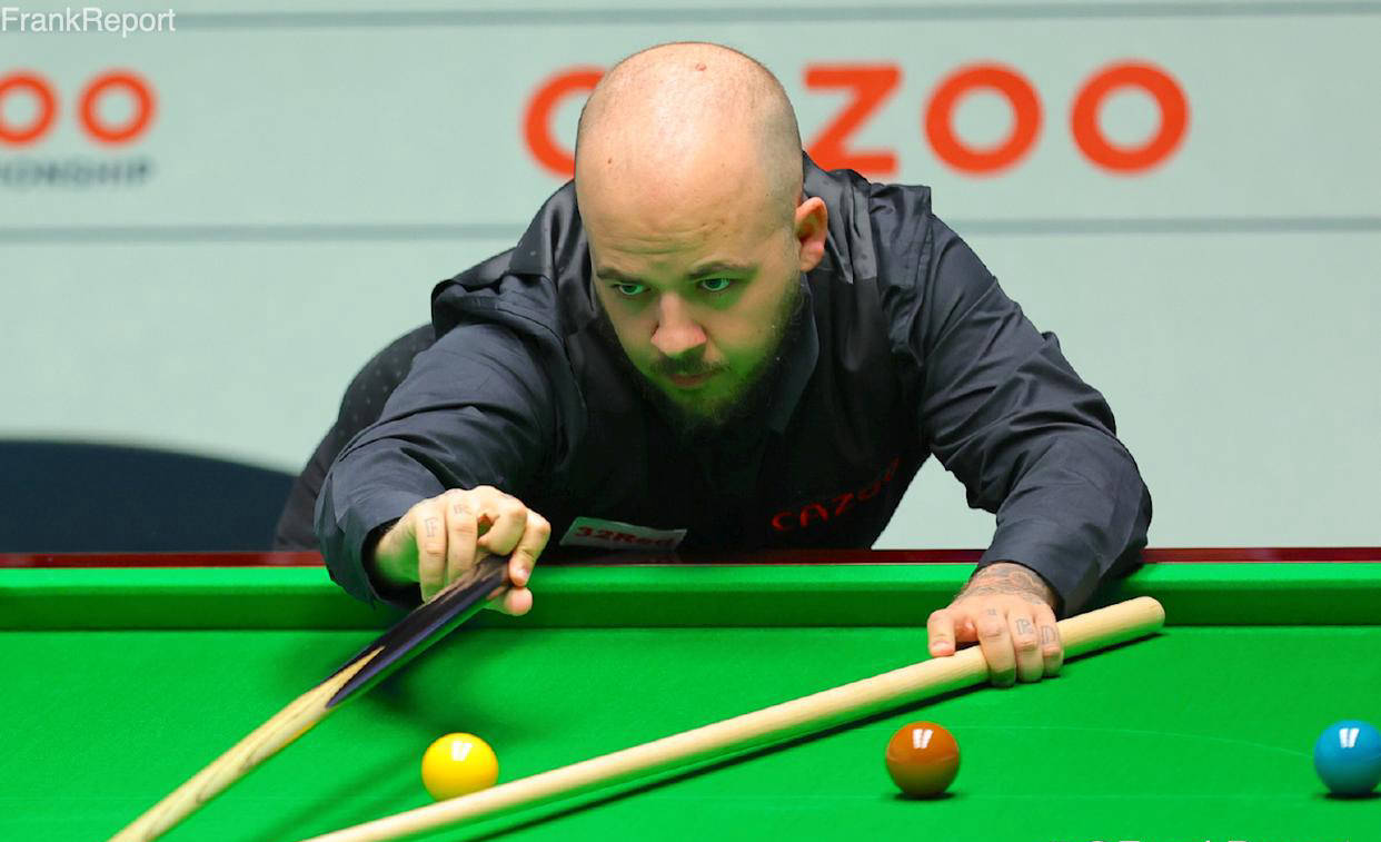 这笔交易最 这笔交易最