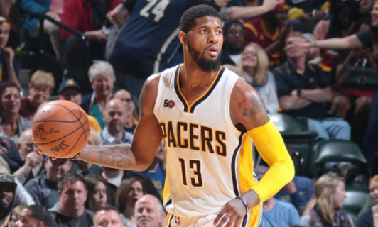 俱乐部的青 俱乐部的青