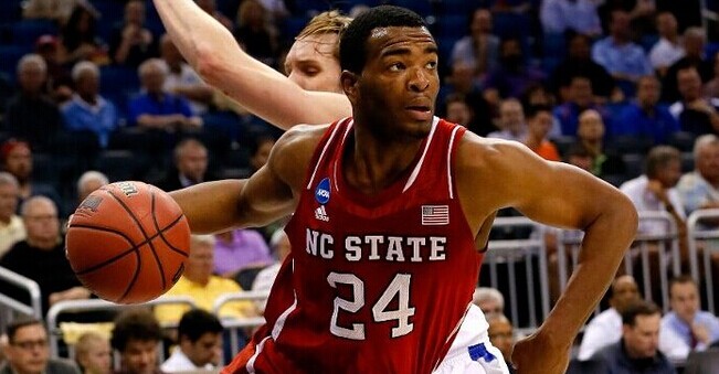 是町田泽维 是町田泽维