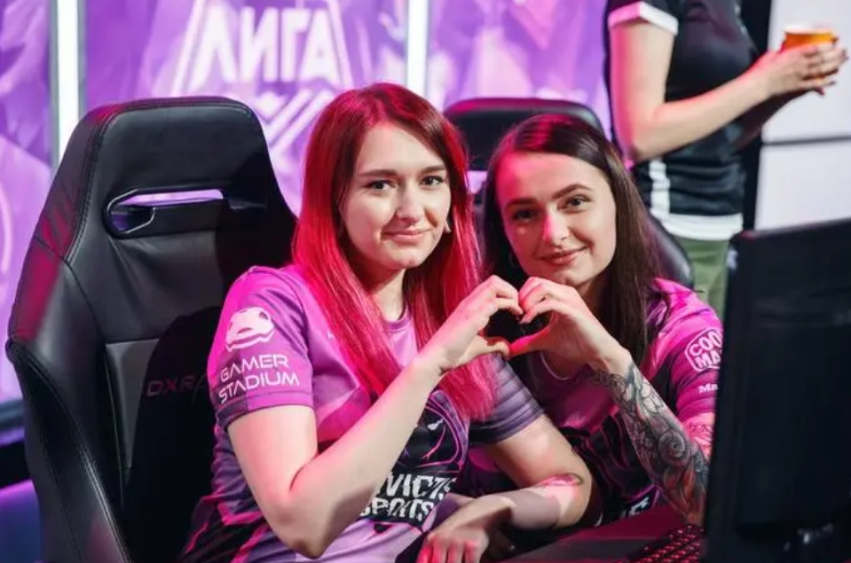 念和梦想 念和梦想