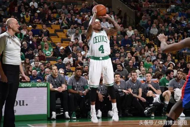 运动员入场 运动员入场