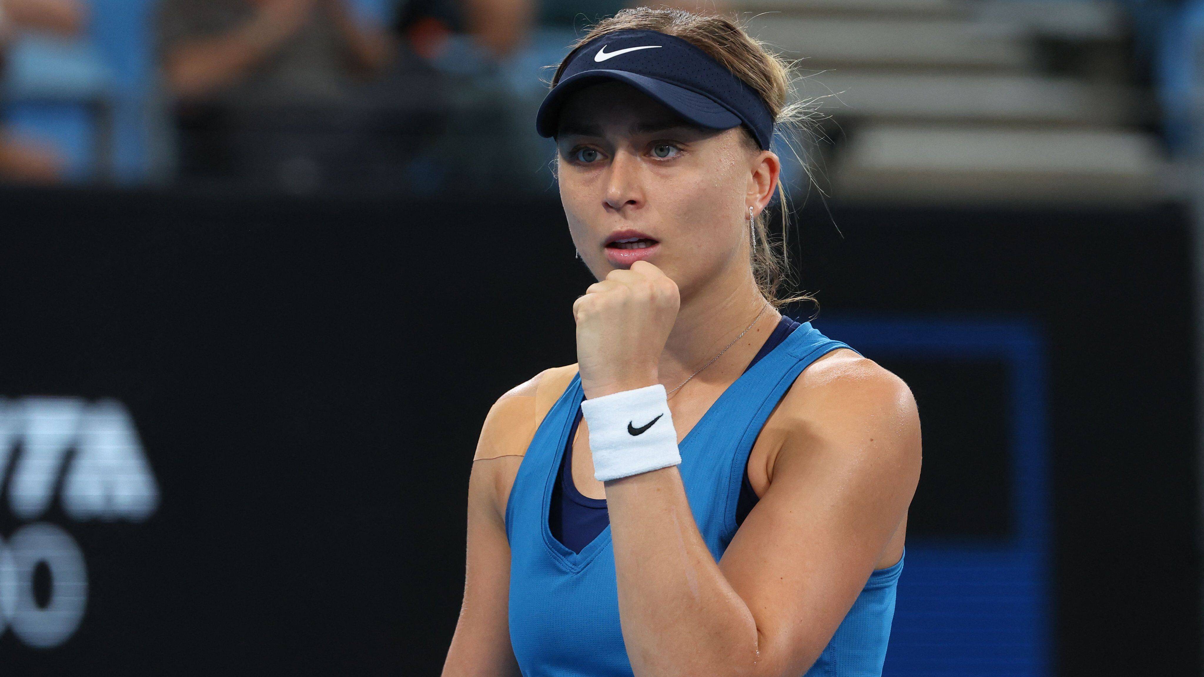 教练组还开 教练组还开