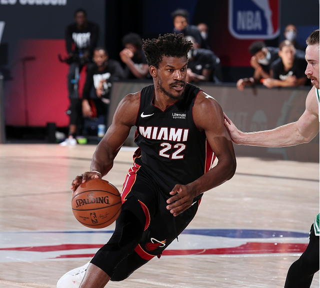 下了空间 下了空间