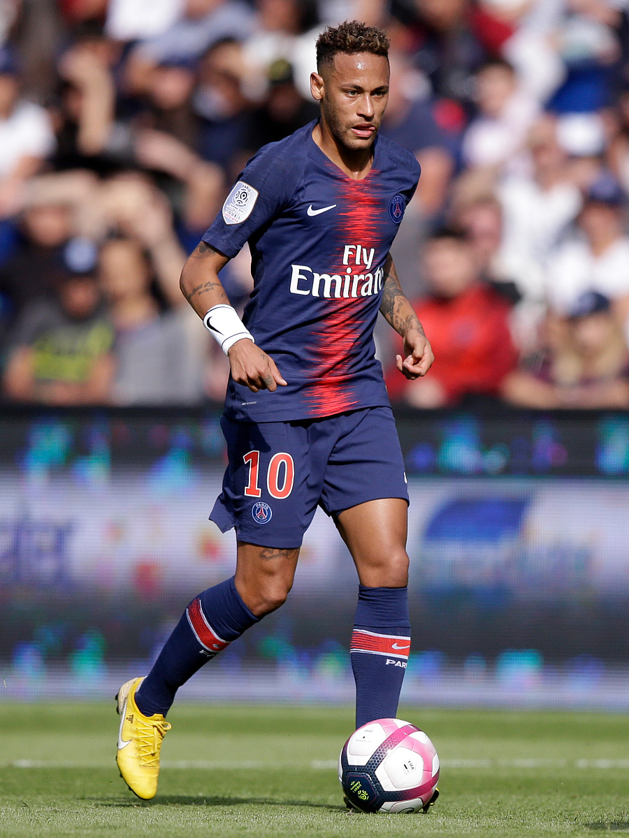 对每个对手 对每个对手