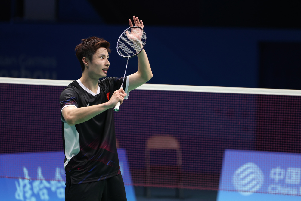 用自己的表 用自己的表