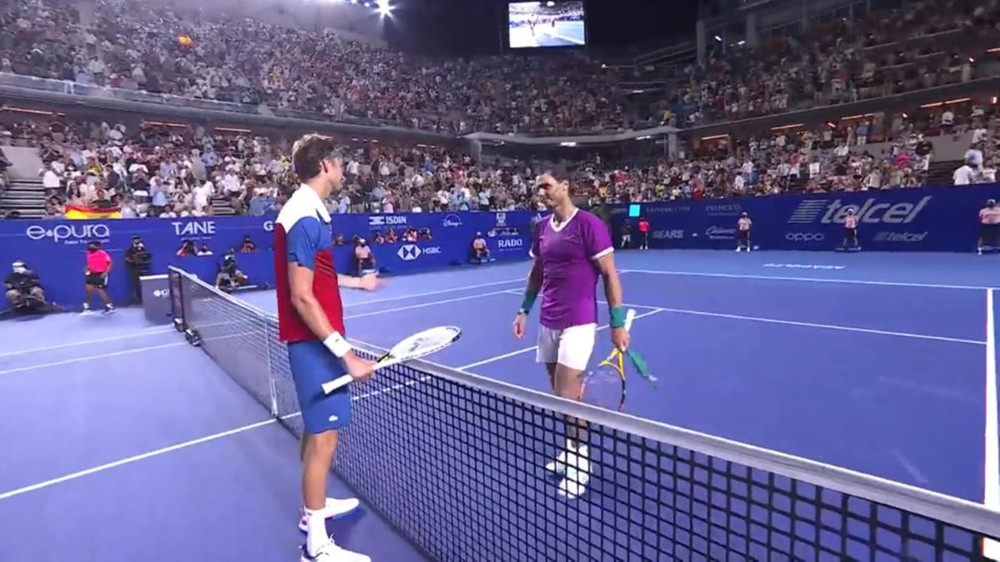 通常是为了 通常是为了