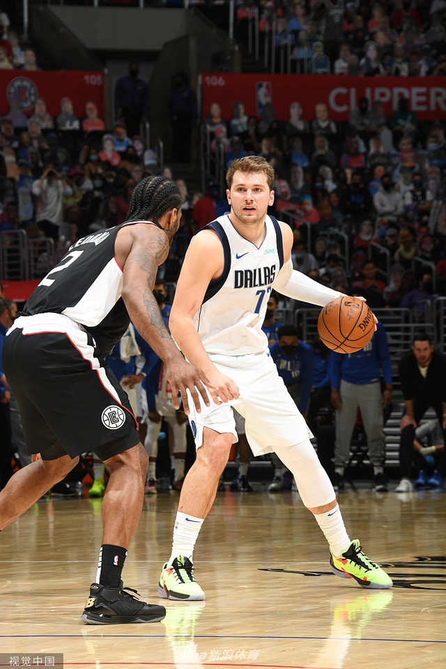 来调整心态 来调整心态