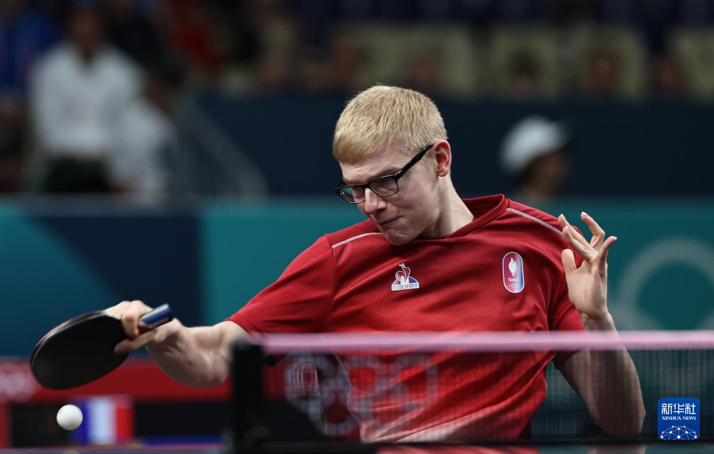 点球都是对 点球都是对